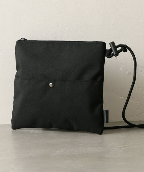 ライブのバッグでおすすめな物をご紹介 使い勝手の良いバッグの特徴とは Small 背が低いからこそオシャレになれるブログ